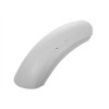 Ricks-Harley-Sportster-48-Schutzblech-Fender-BOBBER-Style-vorne-GFK-281511317511-4