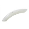 Ricks-Harley-Sportster-48-Schutzblech-Fender-BOBBER-Style-vorne-GFK-281511317511-5