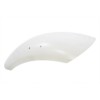 Ricks-Harley-Sportster-48-Schutzblech-Fender-BOBBER-Style-vorne-GFK-281511317511-6