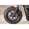 Ricks-Harley-Sportster-48-Schutzblech-Fender-BOBBER-Style-vorne-GFK-281511317511