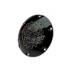 Ricks-Harley-Sportster-ab-04-Derby-Cover-Ricks-Motorcycles-schwarz-glanz-271685395631-4