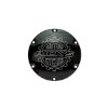Ricks-Harley-Sportster-ab-04-Derby-Cover-Ricks-Motorcycles-schwarz-glanz-271685395631