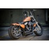 Ricks-Harley-Sportster-ab-2010-180200er-Rder-Schutzblech-Fender-Stahl-hinten-283000439347-10