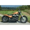 Ricks-Harley-Sportster-ab-2010-180200er-Rder-Schutzblech-Fender-Stahl-hinten-283000439347-11