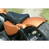 Ricks-Harley-Sportster-ab-2010-180200er-Rder-Schutzblech-Fender-Stahl-hinten-283000439347