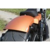 Ricks-Harley-Sportster-ab-2010-180200er-Rder-Schutzblech-Fender-Stahl-hinten-283000439347-5