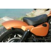 Ricks-Harley-Sportster-ab-2010-180200er-Rder-Schutzblech-Fender-Stahl-hinten-283000439347-6