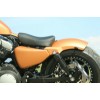 Ricks-Harley-Sportster-ab-2010-180200er-Rder-Schutzblech-Fender-Stahl-hinten-283000439347-8