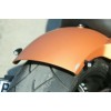 Ricks-Harley-Sportster-ab-2010-fr-210er-Rder-Schutzblech-Fender-hinten-Stahl-283000440696-6