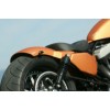 Ricks-Harley-Sportster-ab-2010-fr-210er-Rder-Schutzblech-Fender-hinten-Stahl-283000440696-7