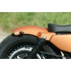 Ricks-Harley-Sportster-ab-2010-fr-210er-Rder-Schutzblech-Fender-hinten-Stahl-283000440696-8