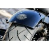 Ricks-Harley-Sportster-ab-2010-fr-240er-Rder-Schutzblech-Fender-hinten-Stahl-273272178427-3