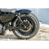 Ricks-Harley-Sportster-ab-2010-fr-240er-Rder-Schutzblech-Fender-hinten-Stahl-273272178427