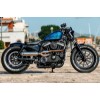 Ricks-Harley-Sportster-ab-2010-fr-240er-Rder-Schutzblech-Fender-hinten-Stahl-273272178427-4
