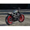 Ricks-Harley-Sportster-ab-2010-RACELINE-Schutzblech-Fender-hinten-GFK-282970846086-10