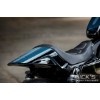 Ricks-Harley-Sportster-ab-2010-RACELINE-Schutzblech-Fender-hinten-GFK-282970846086-12