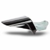 Ricks-Harley-Sportster-ab-2010-RACELINE-Schutzblech-Fender-hinten-GFK-282970846086-2