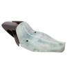 Ricks-Harley-Sportster-ab-2010-RACELINE-Schutzblech-Fender-hinten-GFK-282970846086-4
