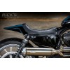 Ricks-Harley-Sportster-ab-2010-RACELINE-Schutzblech-Fender-hinten-GFK-282970846086