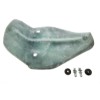 Ricks-Harley-Sportster-ab-2010-RACELINE-Schutzblech-Fender-hinten-GFK-282970846086-8