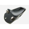 Ricks-Harley-Sportster-ab-2010-RACELINE-Schutzblech-Fender-hinten-GFK-282970846086-9
