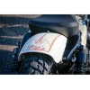 ricks-harley-sportster-ab-2010-schutzblech-fender-kurze-ausfhrung-hinten-gfk-282649904839-10-4192