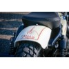 Ricks-Harley-Sportster-ab-2010-Schutzblech-Fender-kurze-Ausfhrung-hinten-GFK-282649904839-10