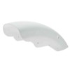 Ricks-Harley-Sportster-ab-2010-Schutzblech-Fender-kurze-Ausfhrung-hinten-GFK-282649904839-2