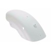 Ricks-Harley-Sportster-ab-2010-Schutzblech-Fender-kurze-Ausfhrung-hinten-GFK-282649904839-3