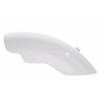 Ricks-Harley-Sportster-ab-2010-Schutzblech-Fender-kurze-Ausfhrung-hinten-GFK-282649904839-4