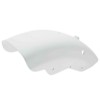 Ricks-Harley-Sportster-ab-2010-Schutzblech-Fender-kurze-Ausfhrung-hinten-GFK-282649904839-5