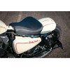 ricks-harley-sportster-ab-2010-schutzblech-fender-kurze-ausfhrung-hinten-gfk-282649904839-9-4191