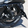 Ricks-Harley-Sportster-seitlich-Kennzeichenhalter-glanz-schwarz-mit-TVABE-DE-283379031931-3