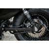 Ricks-Harley-Sportster-seitlich-Kennzeichenhalter-Kit-kurz-glanz-schwarz-CH-283376133554-11