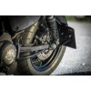 Ricks-Harley-Sportster-seitlich-Kennzeichenhalter-Kit-kurz-matt-schwarz-CH-273698497371-10