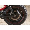 Ricks-Harley-Sportster-seitlich-Kennzeichenhalter-Kit-kurz-matt-schwarz-CH-273698497371-5