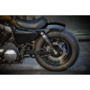 Ricks-Harley-Sportster-seitlich-Kennzeichenhalter-Kit-kurz-matt-schwarz-CH-273698497371-6