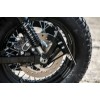 Ricks-Harley-Sportster-seitlich-Kennzeichenhalter-Kit-kurz-matt-schwarz-CH-273698497371-9
