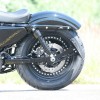 Ricks-Harley-Sportster-seitlich-Kennzeichenhalter-matt-schwarz-mit-TVABE-DE-273701640085-5