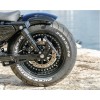 Ricks-Harley-Sportster-seitlicher-Kennzeichenhalter-einzeln-matt-schwarz-kurz-283380313874-4