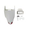 Ricks-Harley-Street-Rod-02-06-Streetfighter-Hinterradabdeckung-GFK-283399044012-9