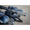 Ricks-Harley-Touring-1996-2007-verstellbare-Brems-und-Kupplungshebel-in-schwarz-283409386990-7