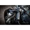 Ricks-Harley-Touring-1996-2007-verstellbare-Brems-und-Kupplungshebel-in-schwarz-283409386990-8