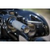 Ricks-Harley-Touring-1996-2007-verstellbare-Brems-und-Kupplungshebel-in-silber-283409412023-9
