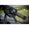 Ricks-Harley-Touring-2008-2013-verstellbare-Brems-und-Kupplungshebel-in-schwarz-283409393501-5