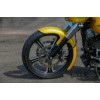 Ricks-Harley-Touring-ab-2014-Frontfender-Spacer-Kit-FLH-poliert-283399148724-5