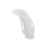 Ricks-Harley-Touring-ab-2014-Schutzblech-Fender-zu-orig-Koffern-GFK-273735942546-2