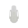 Ricks-Harley-Touring-ab-2014-Schutzblech-Fender-zu-orig-Koffern-GFK-273735942546-3