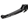 Ricks-Harley-Touring-ab-2017-verstellbare-Brems-und-Kupplungshebel-in-silber-273751361686-2