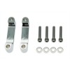 Ricks-Harley-Touring-bis-2013-Frontfender-Spacer-Kit-FLH-Chrom-283399121651-4